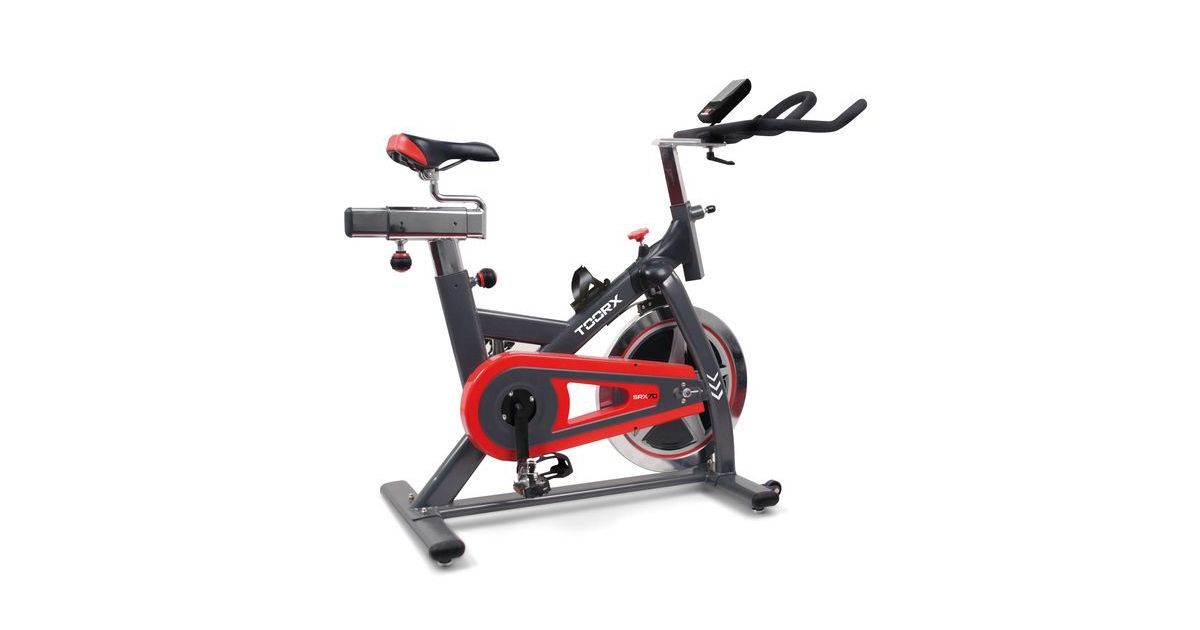 Toorx Srx70 Spin Bike Toorx Srx 70 Toorx SRX-70 Professzionális
