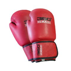 360Gears Boxkesztyű (több színben)