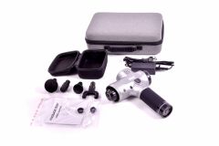 360Gears Masszírozó eszköz