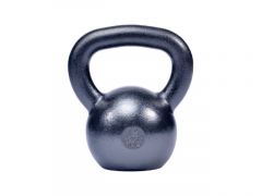 360Gears Military kettlebell - 12kg