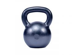 360Gears Military kettlebell - 24kg