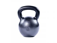 360Gears Military kettlebell - 28kg