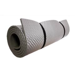 360Gears Szabadidő és fitness matrac