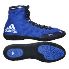 Adidas AdiZero XIV birkózó cipő