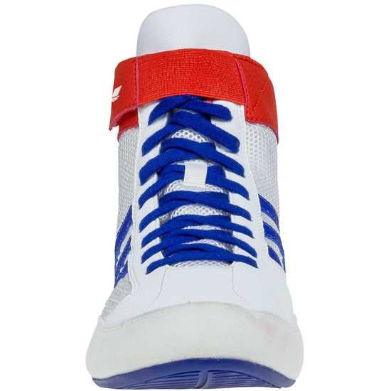 Adidas Havoc birkózó cipő fehér