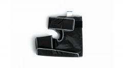 AERIFY ANKLE ATTACHMENT FOR CRYOBOOTS – AERIFY KOMPRESSZIÓS / REGENERÁLÓ / TERÁPIÁS ESZKÖZ BOKÁRA