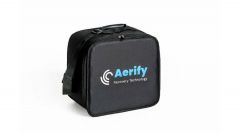 AERIFY CARRY BAG – AERIFY HORDTÁSKA
