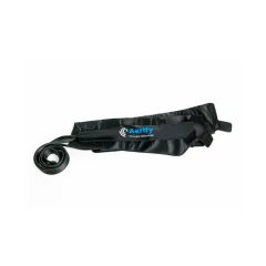 AERIFY CHARGE ARM CUFFS – AERIFY KOMPRESSZIÓS / REGENERÁLÓ / TERÁPIÁS ESZKÖZ KARRA