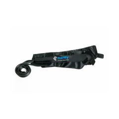 AERIFY CHARGE LITE ARM CUFFS – AERIFY KOMPRESSZIÓS / REGENERÁLÓ / TERÁPIÁS ESZKÖZ KARRA