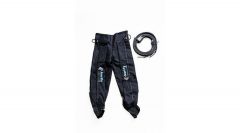 AERIFY CHARGE PANTS – AERIFY KOMPRESSZIÓS / REGENERÁLÓ / TERÁPIÁS NADRÁG