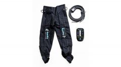 AERIFY CHARGE RECOVERY PANTS SYSTEM – AERIFY CHARGE KOMPRESSZIÓS / REGENERÁLÓ / TERÁPIÁS NADRÁG SZETT