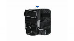 AERIFY KNEE ATTACHMENT FOR CRYOBOOTS – AERIFY KOMPRESSZIÓS / REGENERÁLÓ / TERÁPIÁS ESZKÖZ TÉRDRE