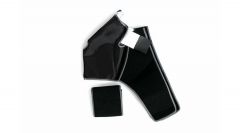 AERIFY SHOULDER ATTACHMENT FOR CRYOBOOTS – AERIFY KOMPRESSZIÓS / REGENERÁLÓ / TERÁPIÁS ESZKÖZ VÁLLRA