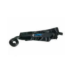 AERIFY STANDARD ARM CUFFS – AERIFY KOMPRESSZIÓS / REGENERÁLÓ / TERÁPIÁS ESZKÖZ KARRA