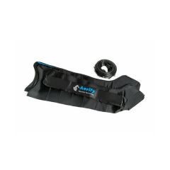 AERIFY STANDARD BOOTS - AERIFY KOMPRESSZIÓS / REGENERÁLÓ / TERÁPIÁS CSIZMA