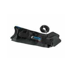 AERIFY STANDARD CHARGE LITE BOOTS - AERIFY KOMPRESSZIÓS / REGENERÁLÓ / TERÁPIÁS CSIZMA