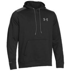 AF Storm Marauder Hoody M