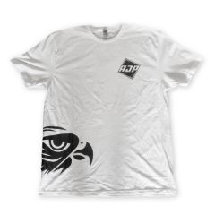 AJP BJJ divíziós póló