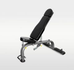 360Gears - Állítható pad