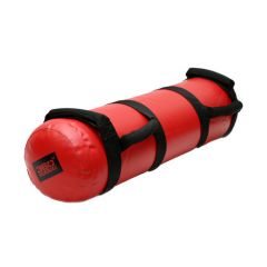 Aqua bag 20kg