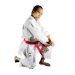 Arawaza Crystal WKF Karate ruha