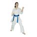 Arawaza Lightweight karate ruha