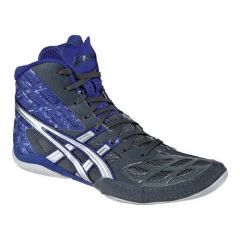 ASICS Split Second 9