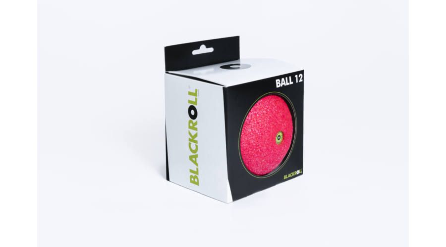 Blackroll Ball 12 cm