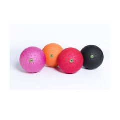 Blackroll Ball 12 cm