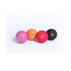 Blackroll Ball 8 cm