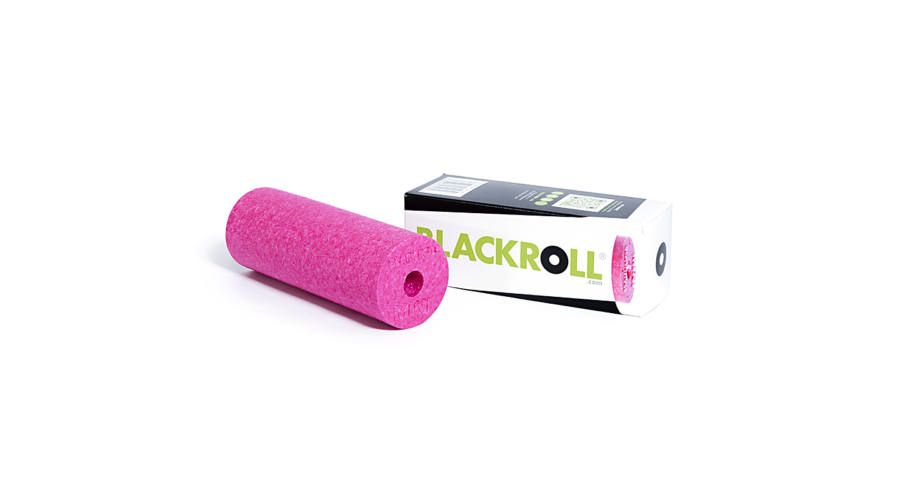 Blackroll Blackbox Med Set