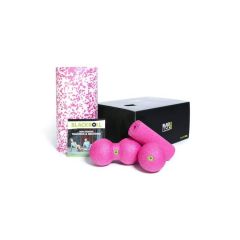 Blackroll Blackbox Med Set