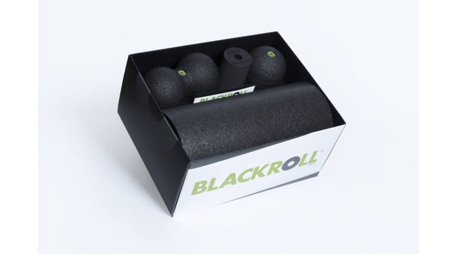 Blackroll Blackbox Standard