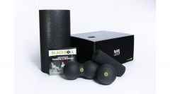 Blackroll Blackbox Standard