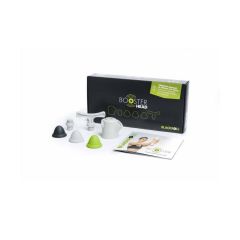 Blackroll Booster Head