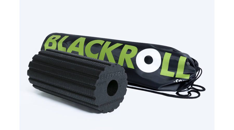 Blackroll Groove Standard
