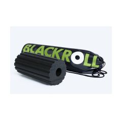 Blackroll Groove Standard