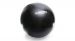 Blackroll Gymball 65