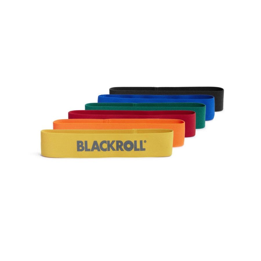 Blackroll Loop Band