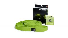 Blackroll Multi Band