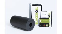 Blackroll Office Box