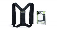 Blackroll Posture (S/M/L)