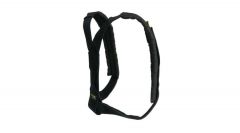 Blackroll Posture 2.0 (S/M/L)