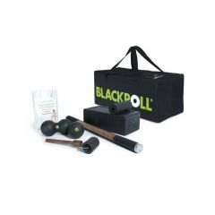 BLACKROLL RELEAZER THERAPY SET