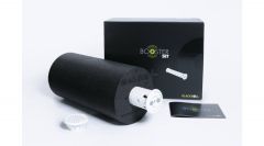 Blackroll Set Booster Standard