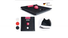 Blackroll Smart Moove Board