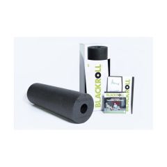 Blackroll Standard 45