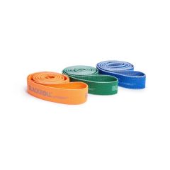 Blackroll Super Band