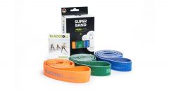 Blackroll Super Band Set