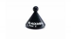 Blackroll TMX Trigger Plus Black 2 cm